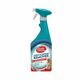 Simple Solution Stain&amp;Odour Remover za pse 750 ml