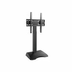 TV Mount Equip 650610 50 kg