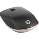 HP 410 Slim bežični miš, bijeli/crni/sivi/srebrni