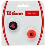 Wilson Pro Feel Clash Dampener