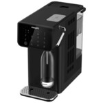 Philips ADD5962BK, 3u1 uređaj za filtriranje vode, crni