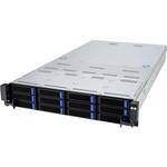 Asus PC server , Barebone RS720A-E12-RS12 Brzina AST2600 90SF02E1-M00BZ0