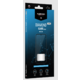 MyScreen Protector Diamond Lite zaštitno staklo za Samsung Galaxy A70/A705, Edge Full Glue