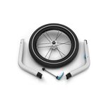Thule Chariot Jogging Kit 1 adapter za trčanje