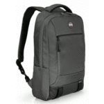 Port ruksak Torino II 15.6"/16", sivi