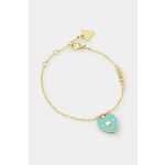 Narukvica Guess AMORE za žene, JUBB05 053JW