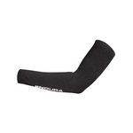 Navlaka Za Ruke Endura Engineered - L-XL