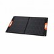 70mai solar panel 110 - solarna ploča