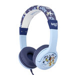 Dječje naglavne slušalice OTL Bluey
