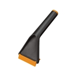 Fiskars strugalo za led Solid (143063)