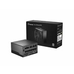 Fractal Design napajanje Ion+ 2 Platinum 860 860 W, 120mm/140mm