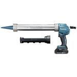 Makita DCG180RYEX