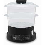 Tefal VC139810 kuhalo na paru
