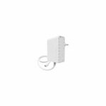 Mikrotik PL7400, PWR-LINE napajanje, microUSB konektor, Type C plug 44991 44991