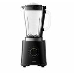 Xiaomi Blender crni