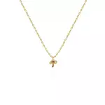 Ogrlica ANIA KRUK BELIEVE MMRNC1722Z