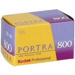 Kodak Portra 800 film za fotoaparat Kodak Portra 800 film za fotoaparat 1 St.