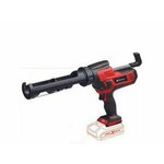Einhell TE-SG 18/10 Li - Solo