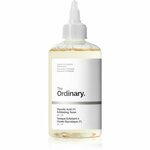 The Ordinary Glycolic Acid 7% Exfoliating Toner eksfolijacijski tonik za čišćenje 240 ml