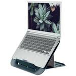 Podesivi stalak za laptop ERGO Cosy – Leitz