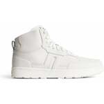 J.Lindeberg Ace High-Top White 38 Ženske cipele za golf