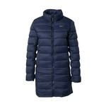 Pepe Jeans Zimska jakna 'MADDIE' mornarsko plava 21376545