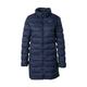Pepe Jeans Zimska jakna 'MADDIE' mornarsko plava 21376545