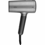 Braun HD435 sušilo za kosu, 2200 W