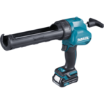 Makita CG100DWAEA CXT akumulatorski pištolj za brtvljenje