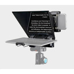 Feelworld TP2A Teleprompter
