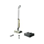 Karcher parni čistač FC 7 Cordless