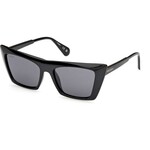 Max&Co. MO0122 01A - ONE SIZE (54)