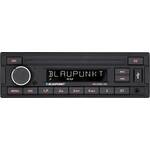 Blaupunkt Bologna 200 auto radio