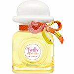 HERMÈS Twilly d’Hermès Eau Ginger EDP za žene 30 ml