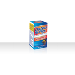 Osteo Bi-Flex® Energy Formula 80 tbl.