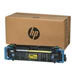HP Color LJ maintenance kit 220 Volt