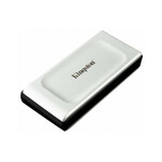 Kingston Portable XS2000 SXS2000/2000G, 2TB