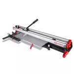Rubi TZ 1020 rezač keramičkih pločica 102cm