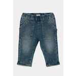 Traperice za bebe United Colors of Benetton 4MAGAF01A