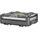 DEWALT. TOUGH SYS.2.0 DXL DEEP DRAWER CHEST