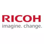Ricoh toner TYPE M52