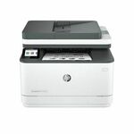 HP zamjenski toner W1390A, crna (black)