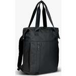 Ogio Pace Pro Black Hladnjak torba