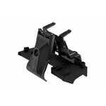 Thule Kit Flush Rail 6096 montažni komplet