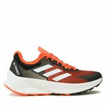 Tenisice za trčanje adidas Terrex Soulstride Flow Trail Running Shoes HP5564 Crna