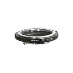 Nikon PK-11A FPW00703, 50mm