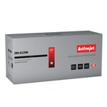 ActiveJet toner E120