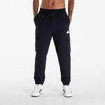 Hlače adidas City Escape Premium Cargo Pant Black S