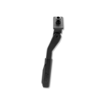 NOGAR ACID KICKSTAND CM ROOKIE EASY S