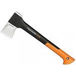 Fiskars univerzalna sjekira X11, S